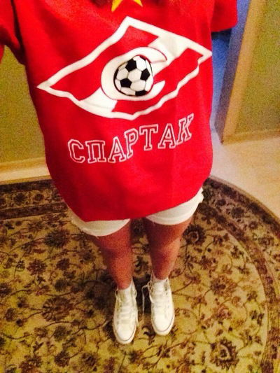 Света Панишева