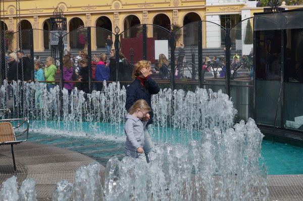Наталья Репина