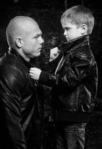 Денис Лепёхин