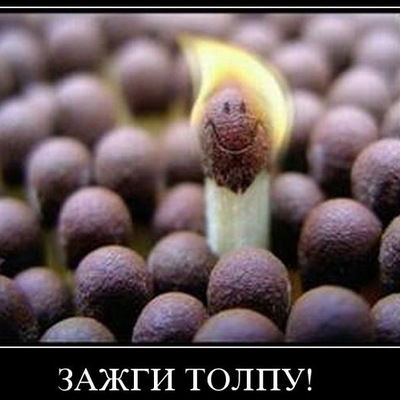 Влад Ярёменко