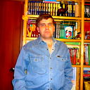 Валерий Конечнов