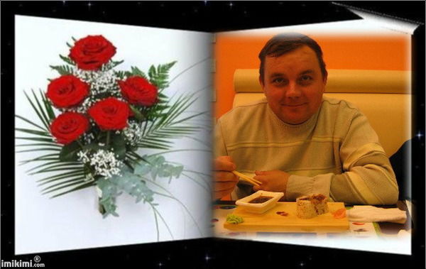 Пётр Бригалда