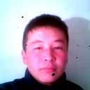 Просто Абжапаров)))