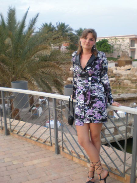 Ирина Васьковская