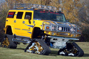 Сагындык Исмагулов