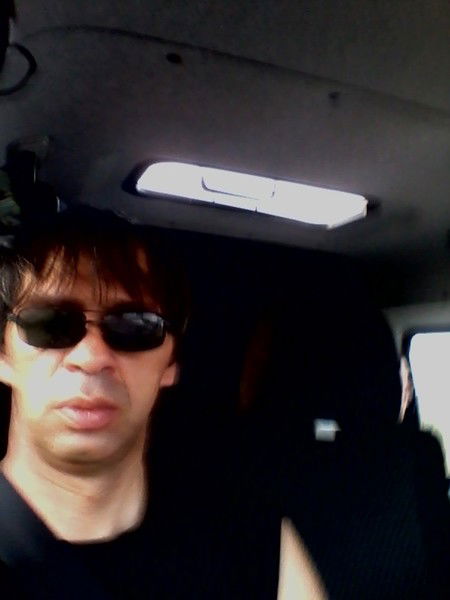 Сергей Тоневитский