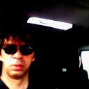 Сергей Тоневитский