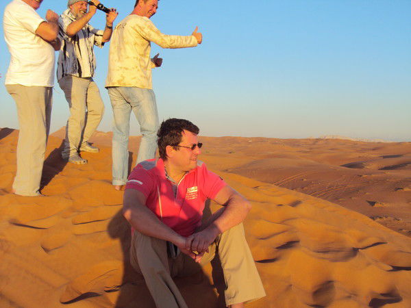 Валерий Клюшенков