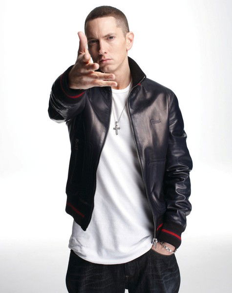 Cерега Гракович