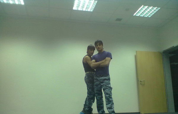 •°•*ихлосбек*•°• ›»«‹Ихлосбек›»«‹