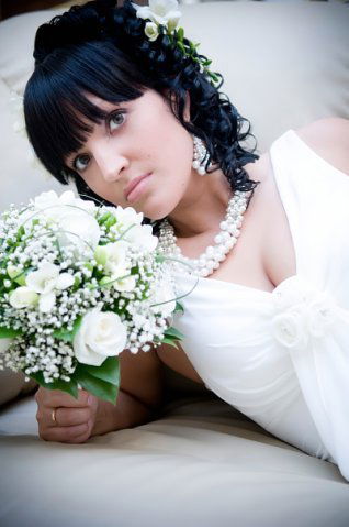 Анастасия Смирнова