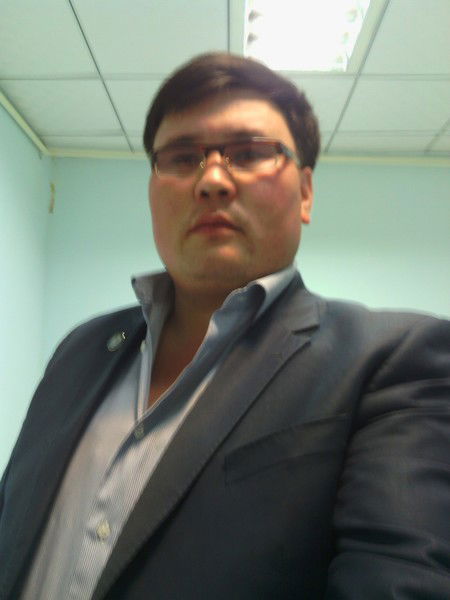 Абай Козыбай