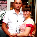 Kolea Zinkevici