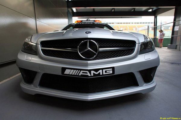 Дзябенко Павел