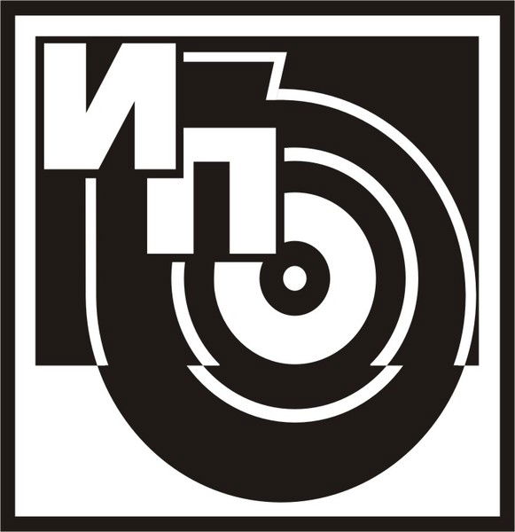 Ооо Иркутскпромоборудование