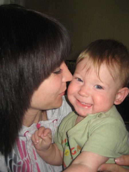 Кисточка Кисточка