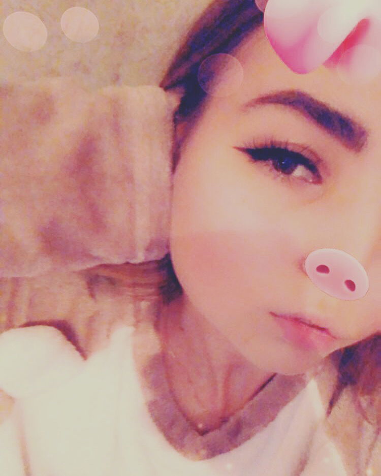 Aрина Дыльнова