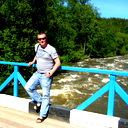 Владимир Кузнецов