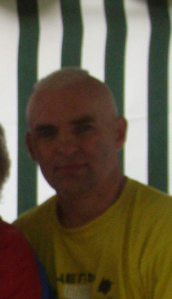 Сергей Рубцов