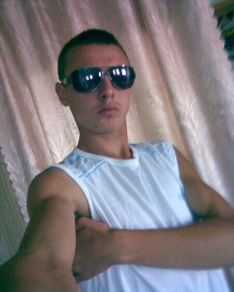 Мидхат Хамидуллин