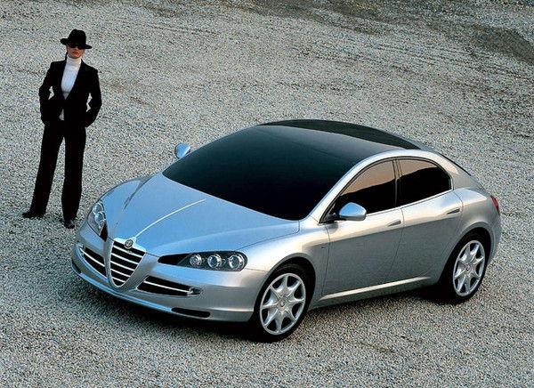 Юлия Сунсина