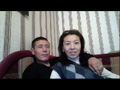 Таттуугул Бектемирова