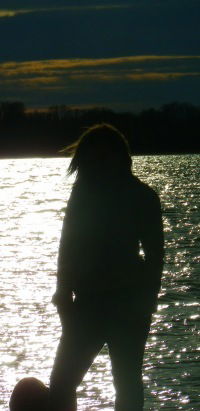 Наталия Кузьмина