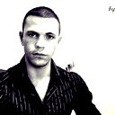 Sergej Stoppel