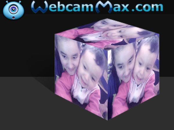 Nazerke Kudaibergenova