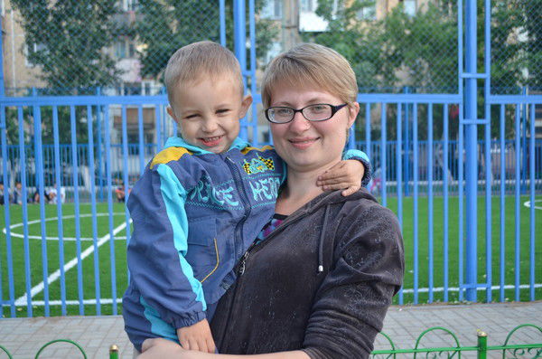 *лидуся* *лидуся*