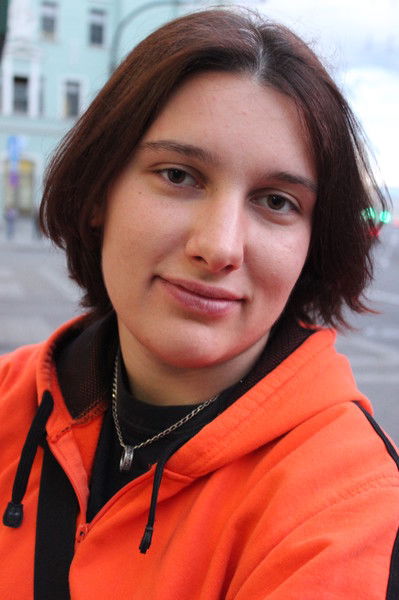 Ди Трейденфельдт