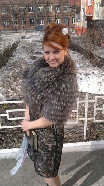 Неизвестно Неизвестно