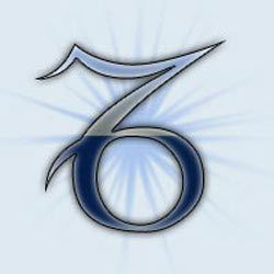 Самат Сериков