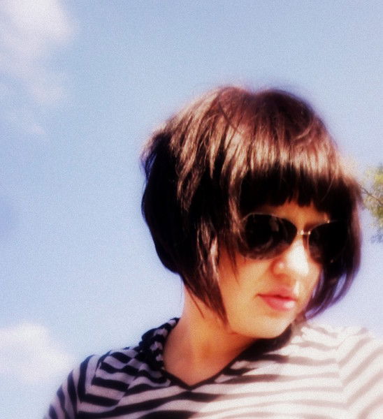 Дарья Коротаева