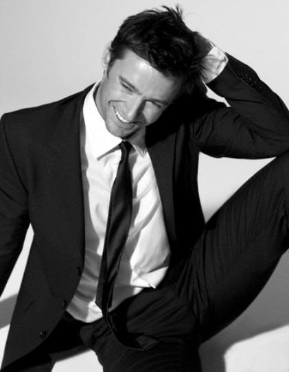 Друг Дружбан