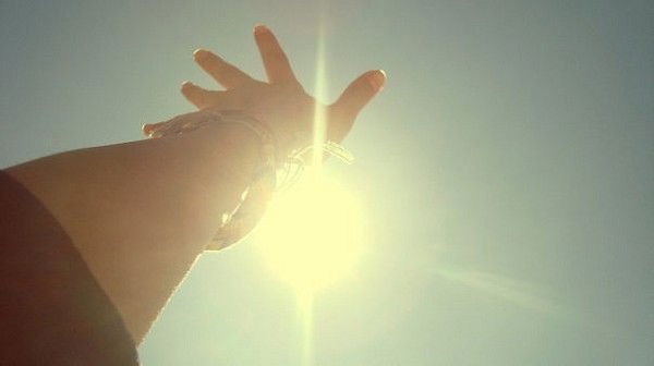 Юлия Маркова