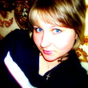 Дарья Алимова