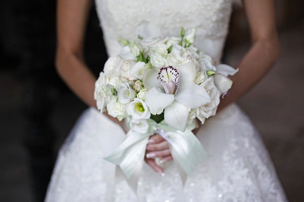 Белла Уланова