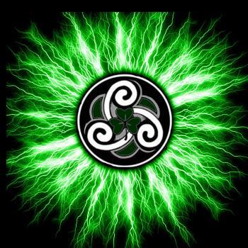 Серафима София