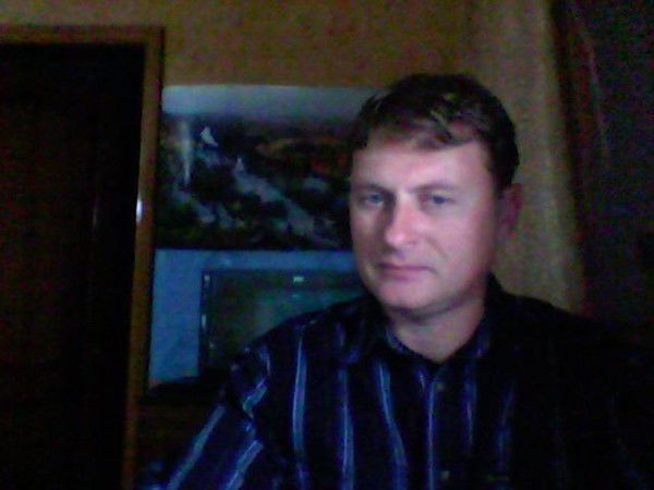 Игорь Холодеев