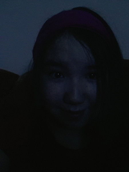 Карлыгаш Базаткызы