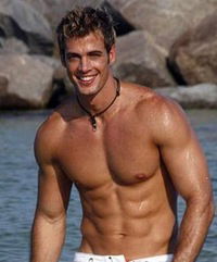 Фёдор Кондрашов