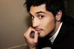 Реальный Парень!!!