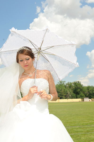 Елена Власюк