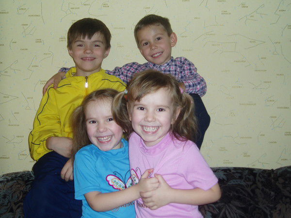 Айрат Хамитов