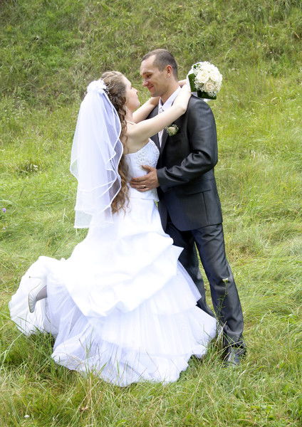 Дима Карпеко