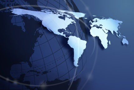 Мадина Қосай