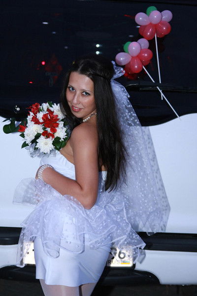 Лариса Имамова