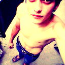 Derzkiy Boy #(Aleks)#