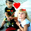 Zuxra Love